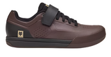 Fox Union SPD MTB Shoes Cocoa