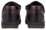 Fox Union SPD MTB Shoes Cocoa