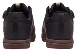 Fox Union BOA SPD MTB Shoes Cocoa