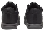 Fox Union BOA SPD MTB Shoes Dark Shadow