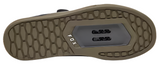 Fox Union BOA SPD MTB Shoes Military Green