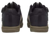 Fox Union BOA SPD MTB Shoes Military Green