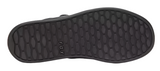 Fox Union BOA Flat MTB Shoes Black
