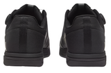 Fox Union BOA Flat MTB Shoes Black