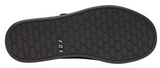 Fox Union BOA Flat MTB Shoes Cocoa