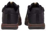 Fox Union BOA Flat MTB Shoes Cocoa