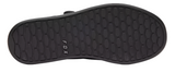 Fox Union BOA Flat MTB Shoes Dark Shadow