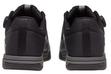 Fox Union BOA Flat MTB Shoes Dark Shadow