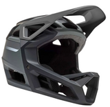 Fox Youth Proframe RIZER AS Dark Shadow