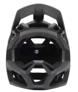 Fox Youth Proframe RIZER AS Dark Shadow