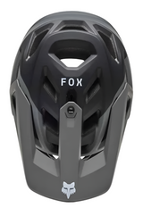 Fox Youth Proframe RIZER AS Dark Shadow