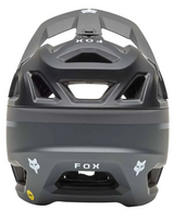 Fox Youth Proframe RIZER AS Dark Shadow