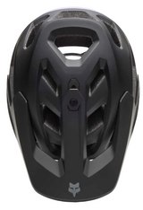 Fox Dropframe Pro HELMET GRID AS Cocoa