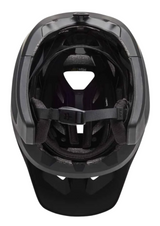 Fox Dropframe Pro HELMET GRID AS Cocoa