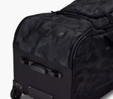 Fox SHUTTLE ROLLER - Black CAMO [BLK CAM] Black Camo