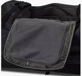 Fox SHUTTLE ROLLER - Black CAMO [BLK CAM] Black Camo