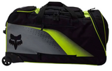 Fox DIVIDER SHUTTLE ROLLER Charcoal Grey