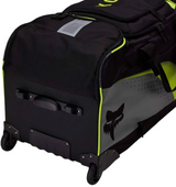 Fox DIVIDER SHUTTLE ROLLER Charcoal Grey