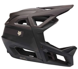 Fox Proframe RS MTB Helmet TAUNT AS Cocoa