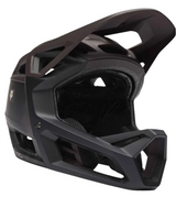 Fox Proframe RS MTB Helmet TAUNT AS Cocoa