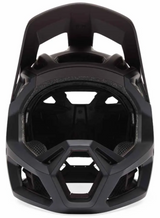Fox Proframe RS MTB Helmet TAUNT AS Cocoa