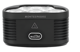 Magicshine Monteer 6500S Zeus V2 High-Power Front Light