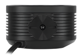 Magicshine Monteer 6500S Zeus V2 High-Power Front Light