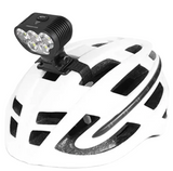 Magicshine Monteer 8000S Galaxy V2 High-Power Front Light