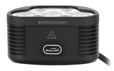 Magicshine Monteer 8000S Galaxy V2 High-Power Front Light