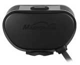 Magicshine Monteer 8000S Galaxy V2 High-Power Front Light