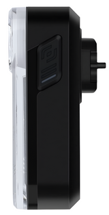 Magicshine SeeMee 100 Radar Rear Light USB-C IPX6 Auto Detect/Protect/Group Sync