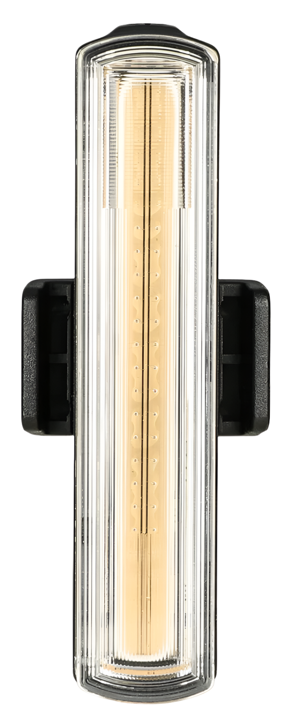 Magicshine SeeMee 50 Rear Light Allty 1200 Auto Sync USB-C IPX6