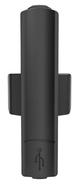 Magicshine SeeMee 50 Rear Light Allty 1200 Auto Sync USB-C IPX6