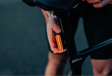 Magicshine SeeMee 50 Rear Light Allty 1200 Auto Sync USB-C IPX6