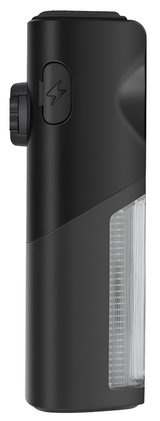Magicshine SeeMee R300 Rear Light Radar Auto Detection Group Sync USB-C IPX6