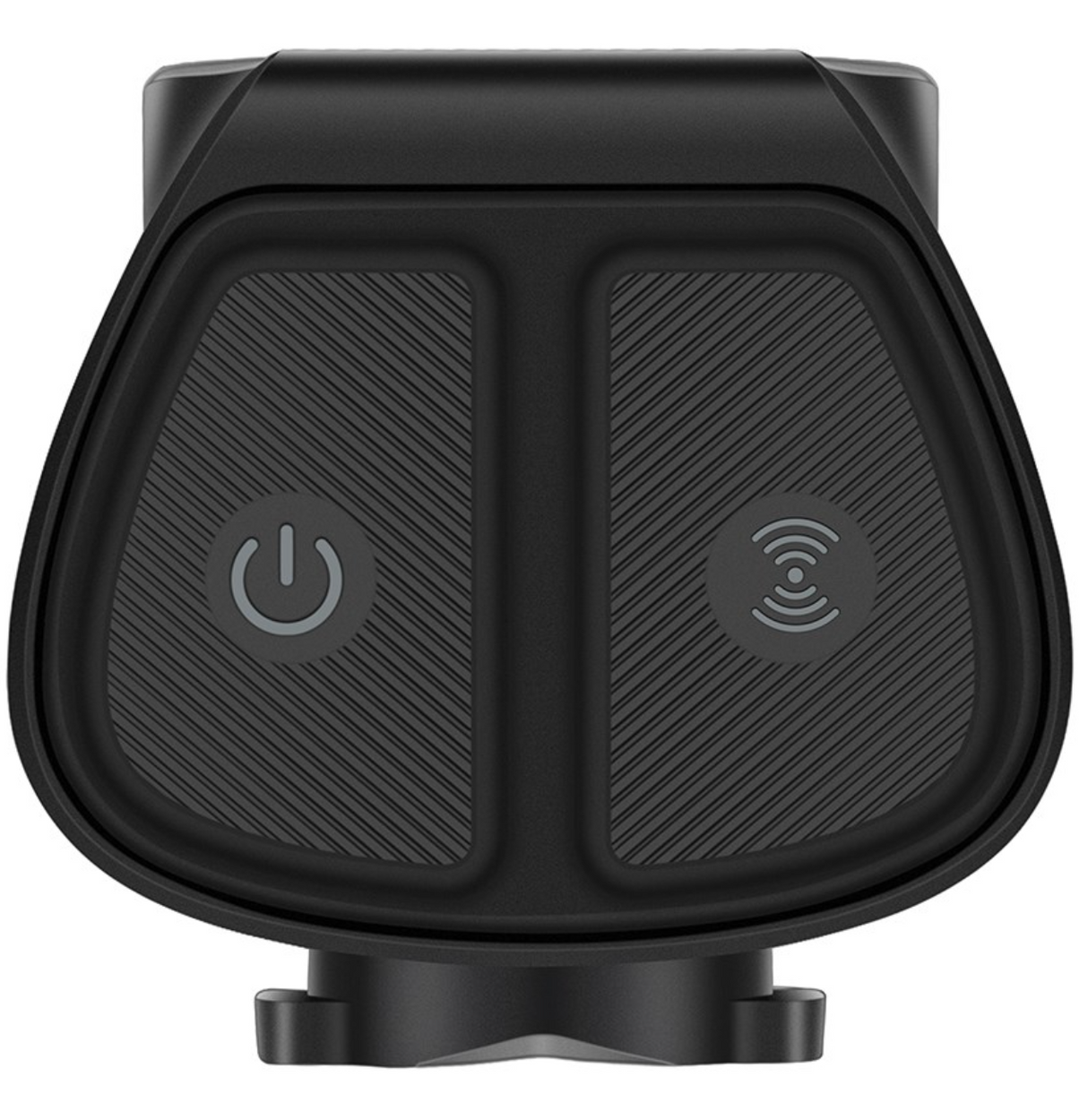 Magicshine SeeMee R300 Rear Light Radar Auto Detection Group Sync USB-C IPX6