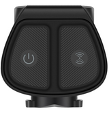 Magicshine SeeMee R300 Rear Light Radar Auto Detection Group Sync USB-C IPX6