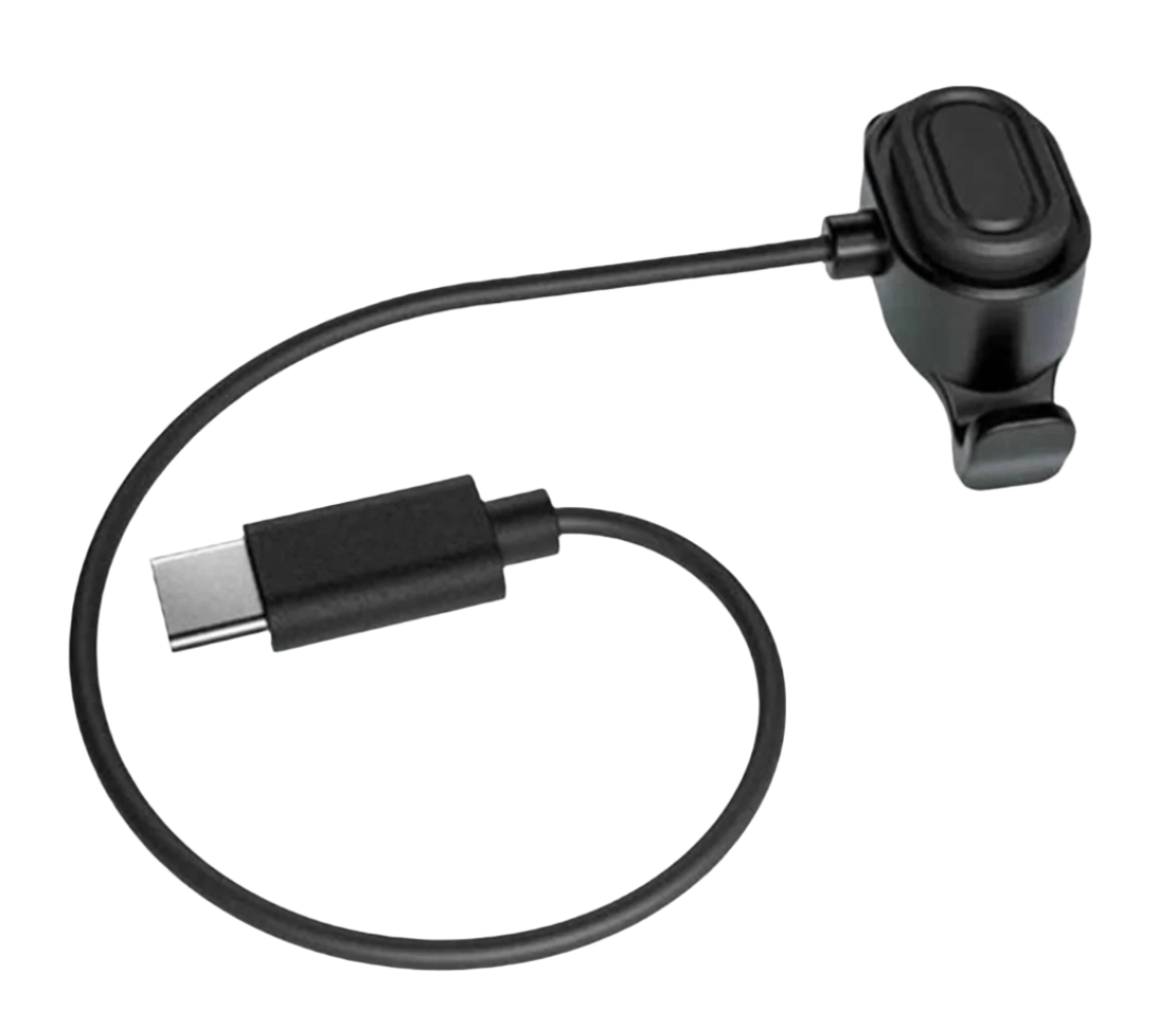 Magicshine Ray Series Remote Control