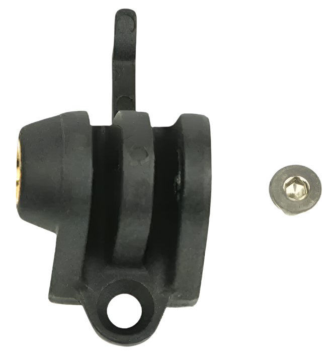 Silca Chisela Accessory Mount