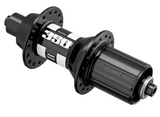 DT Swiss DT350 NonDisc 5/130 28H ShimanoHG11S Road QR