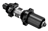 DT Swiss DT350 NonDisc 5/130 28H ShimanoHG11S Road QR SP