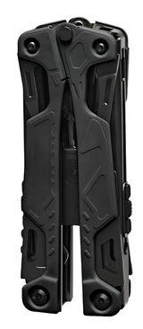 Leatherman OHT One-Handed Black Multitool