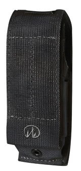 Leatherman Black MOLLE Sheath