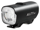 Magicshine ALLTY 200 Front Light