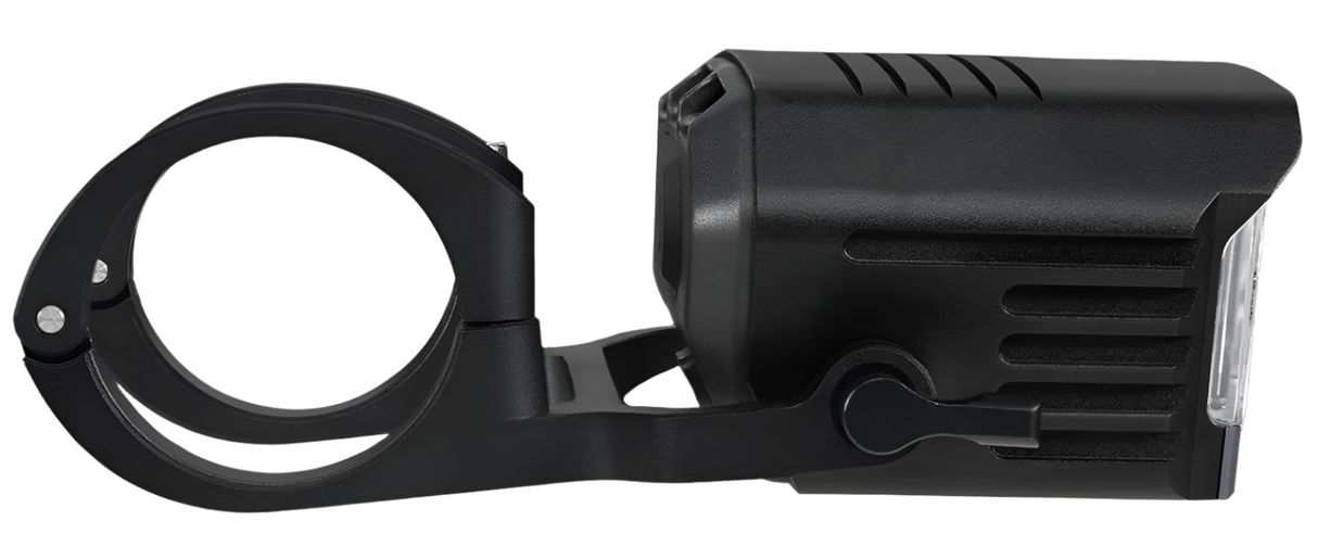 Magicshine Monteer 12000 High Power Front Light