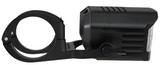 Magicshine Monteer 12000 High Power Front Light