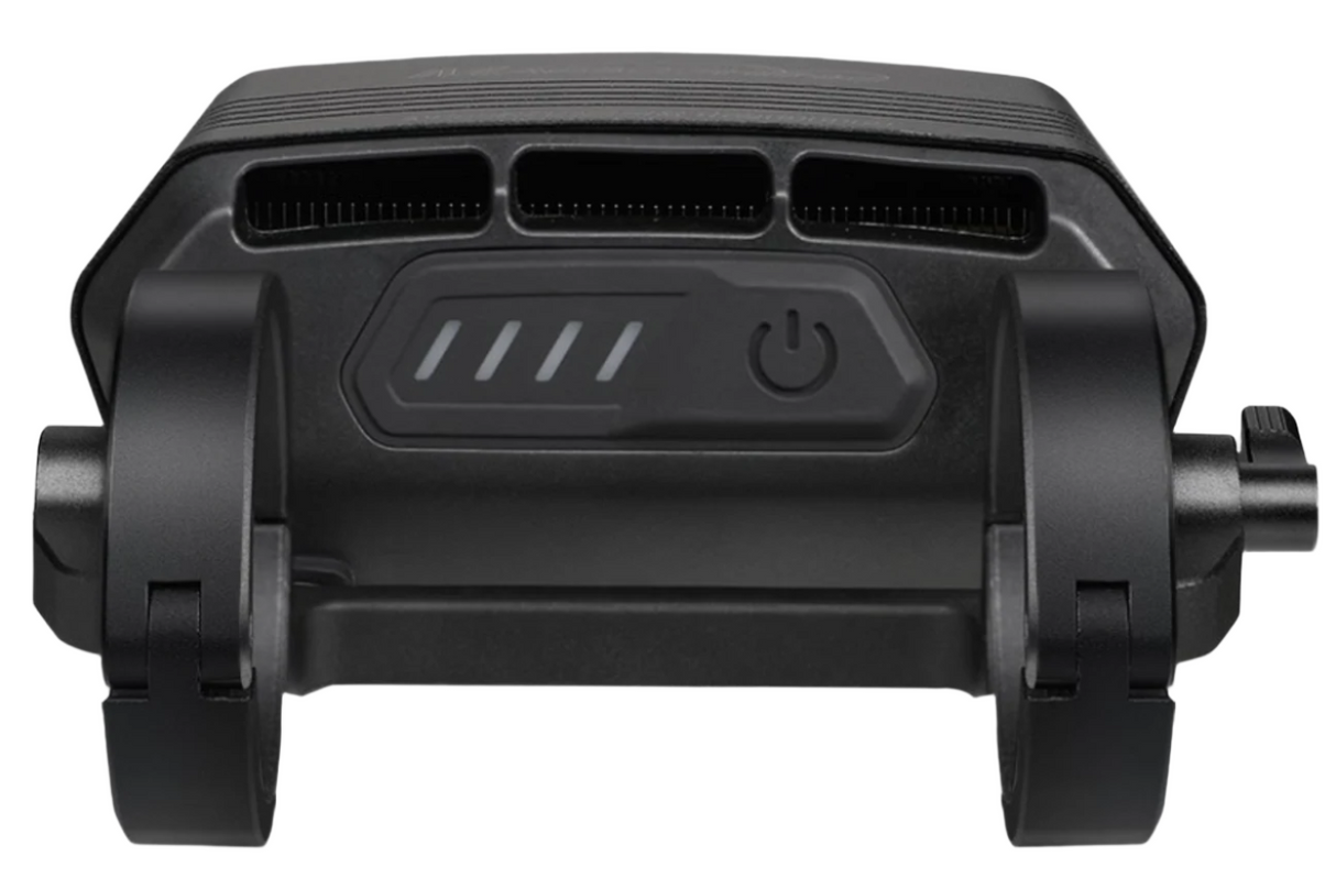 Magicshine Monteer 12000 High Power Front Light