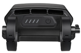 Magicshine Monteer 12000 High Power Front Light