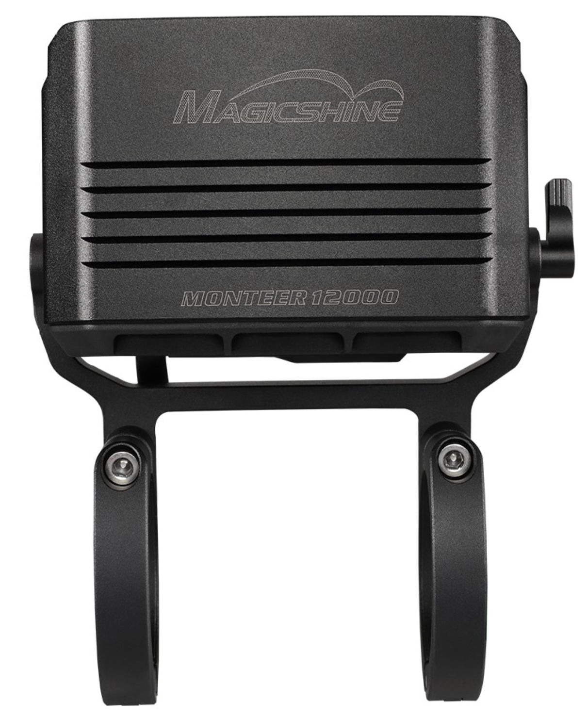 Magicshine Monteer 12000 High Power Front Light