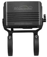 Magicshine Monteer 12000 High Power Front Light